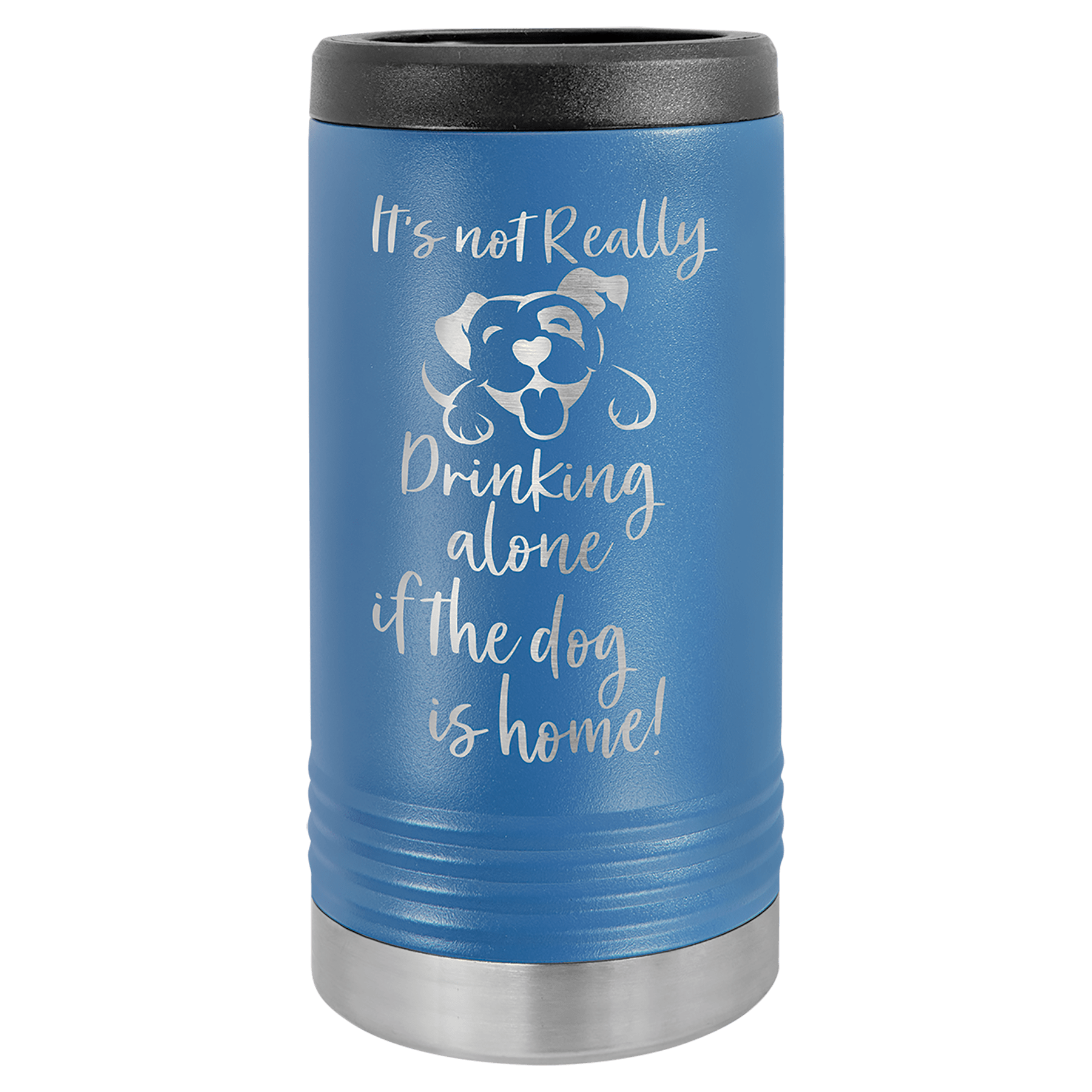 Polar Camel Vacuum Insulated Beverage Holder