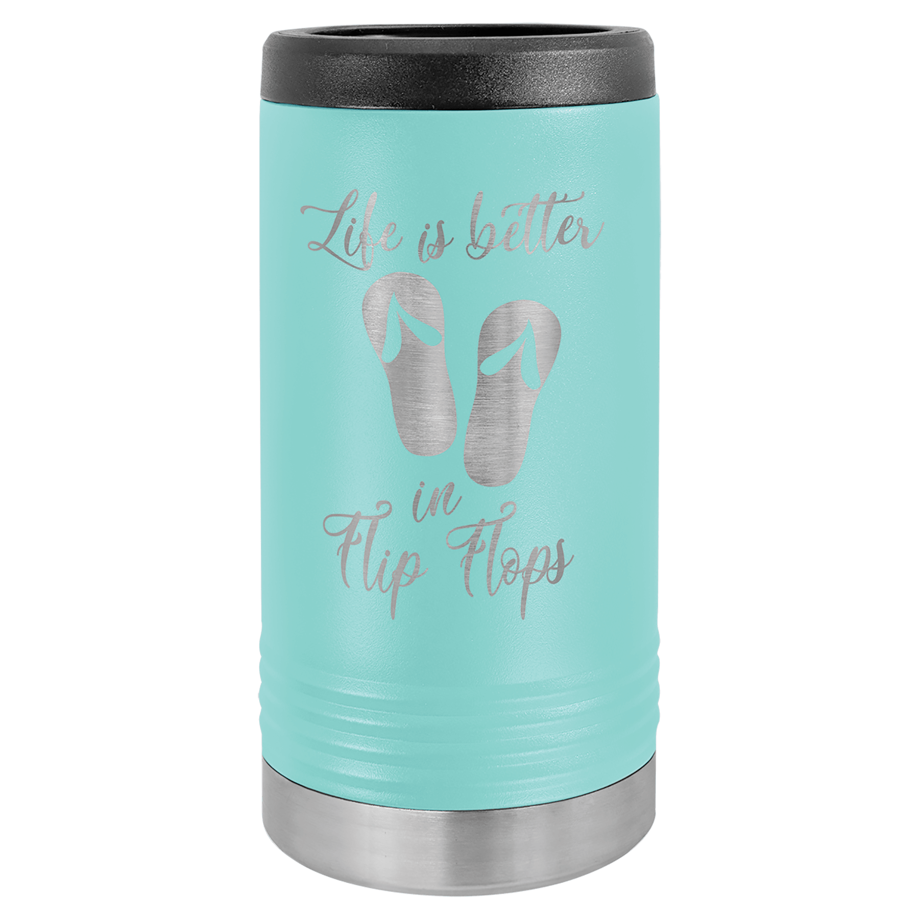 Polar Camel Vacuum Insulated Beverage Holder