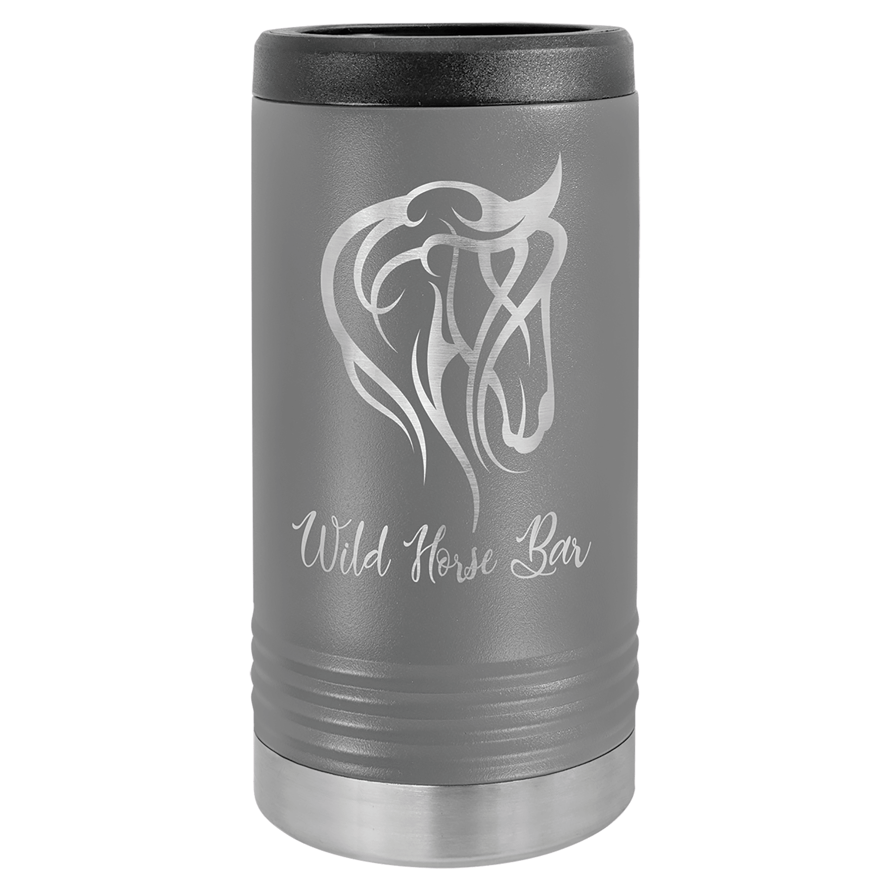 Polar Camel Vacuum Insulated Beverage Holder