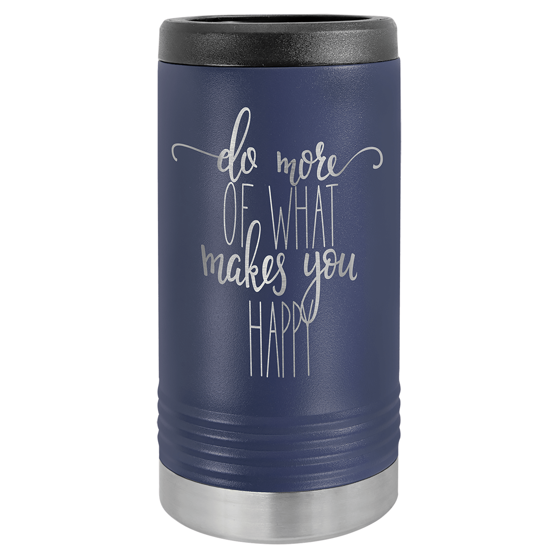 Polar Camel Vacuum Insulated Beverage Holder