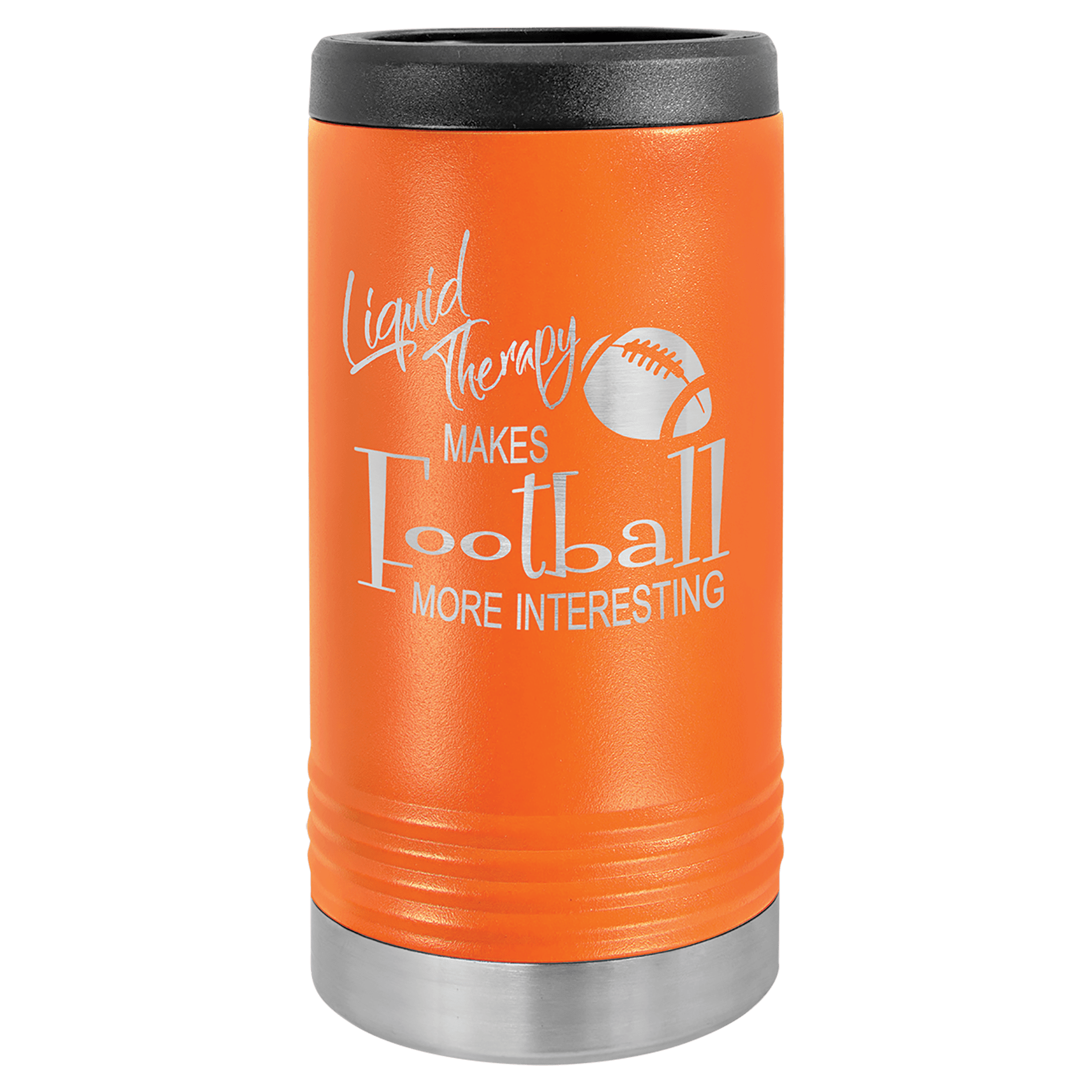 Polar Camel Vacuum Insulated Beverage Holder