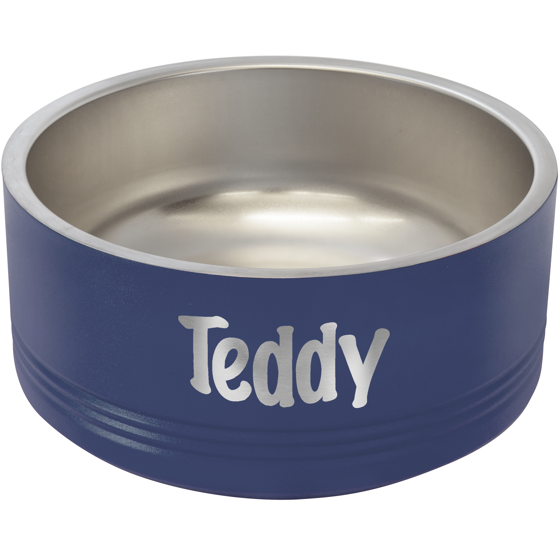 Polar Camel Pet Bowl