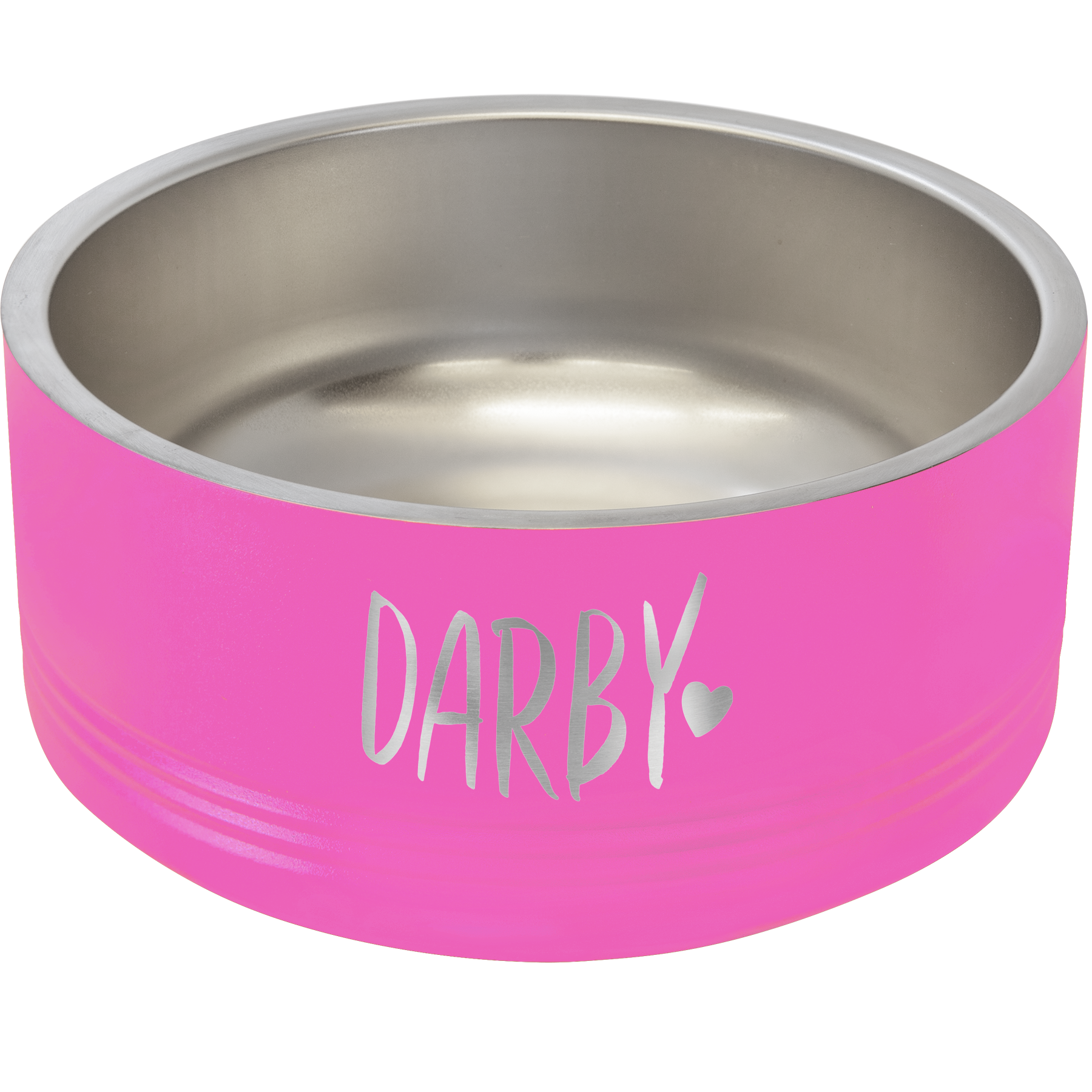 Polar Camel Pet Bowl