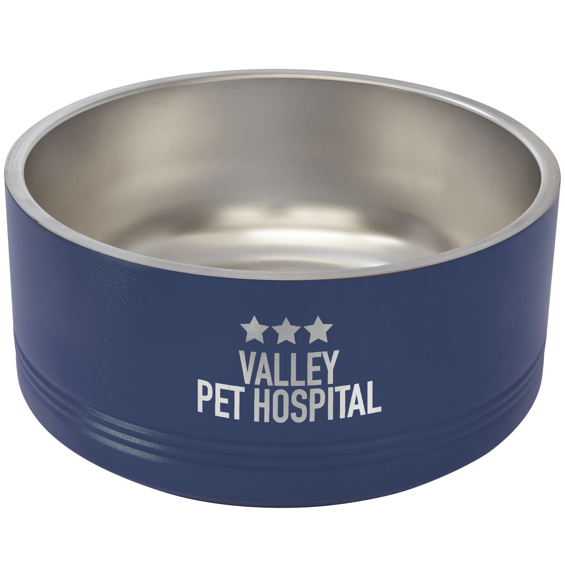 Polar Camel Pet Bowl