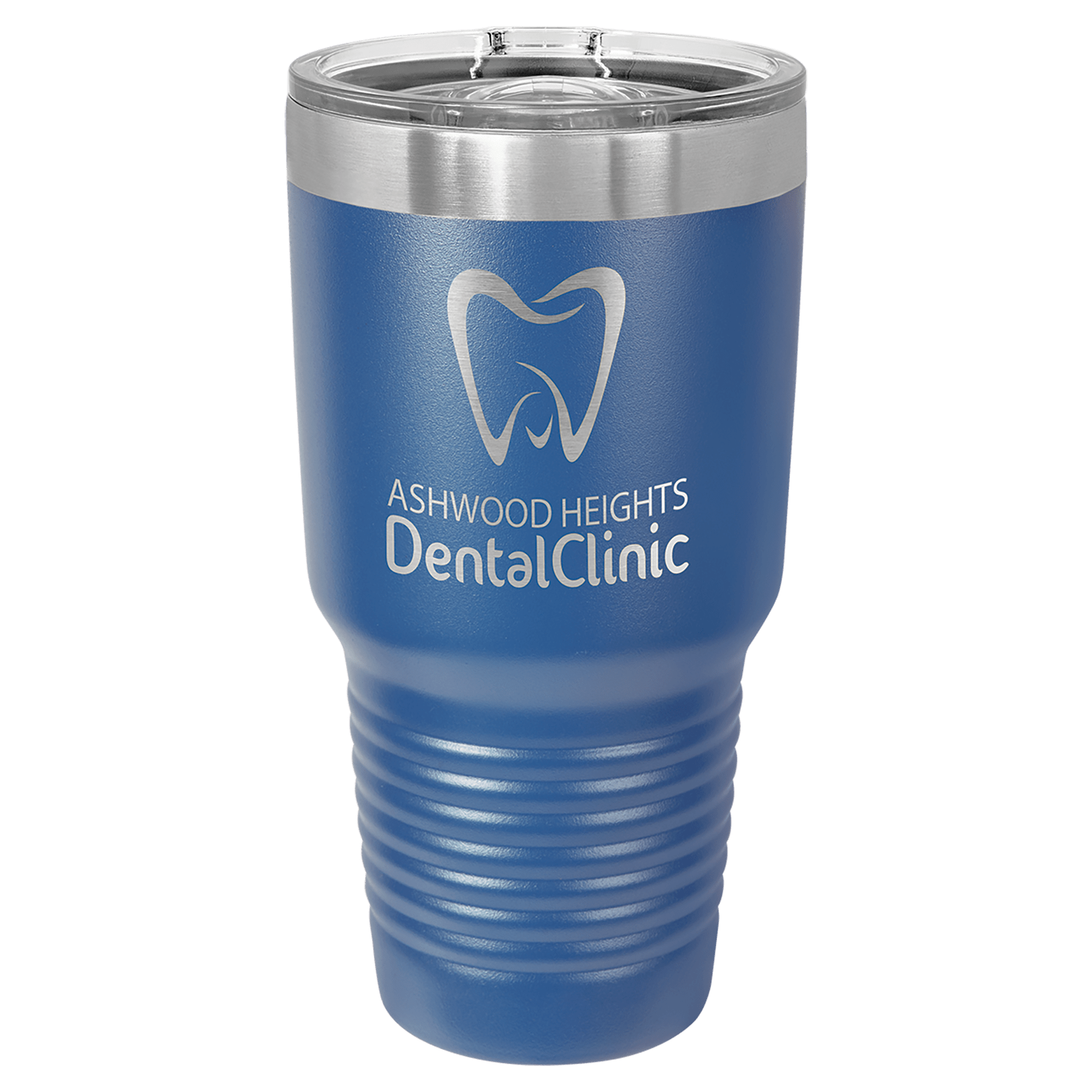 Polar Camel 30 oz. Ringneck Tumbler with Silder Lid