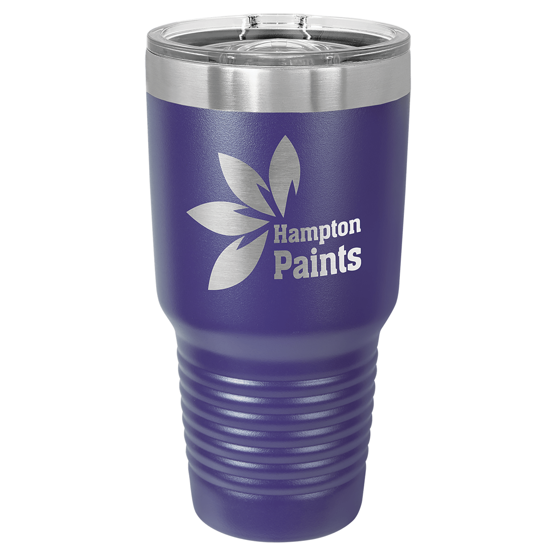 Polar Camel 30 oz. Ringneck Tumbler with Silder Lid
