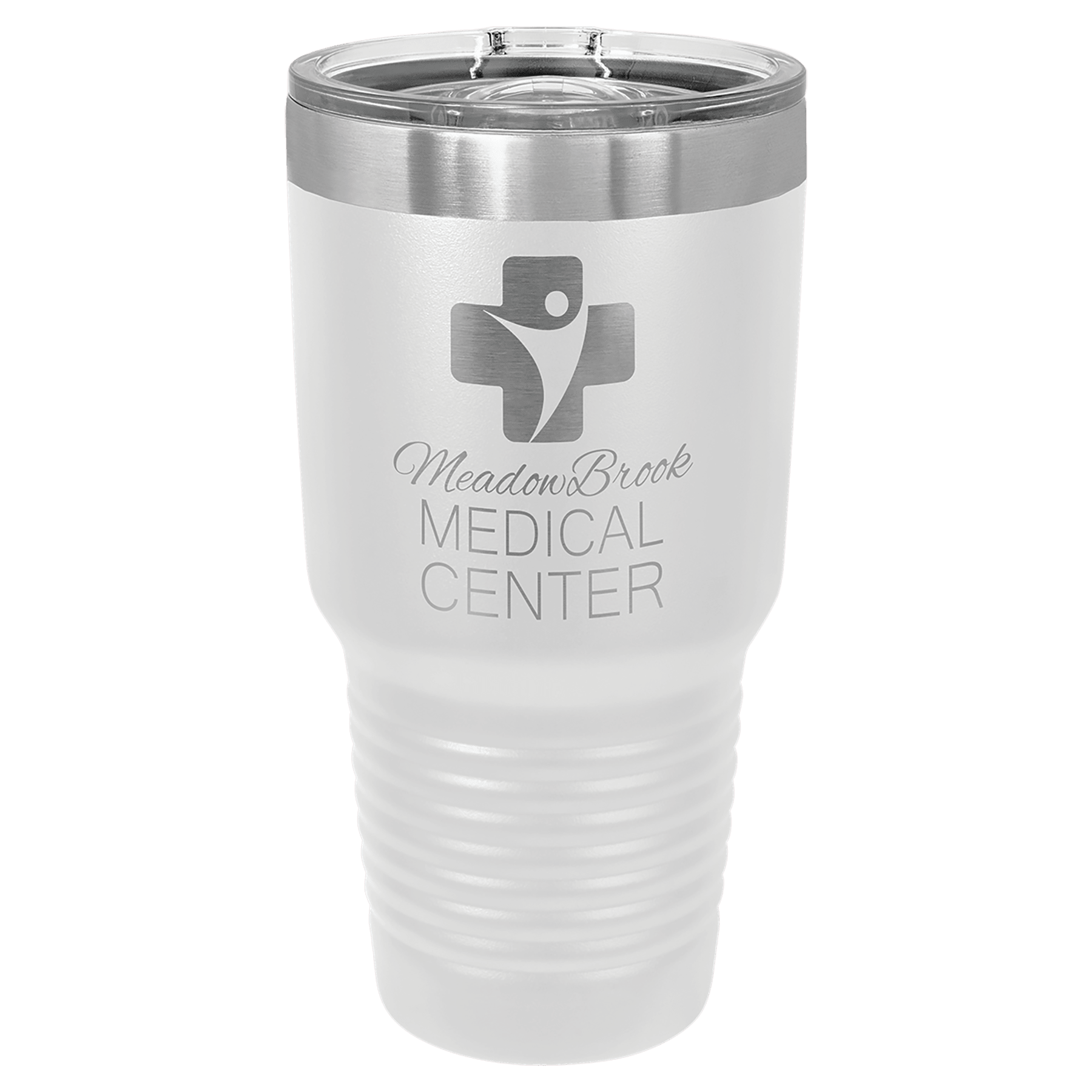 Polar Camel 30 oz. Ringneck Tumbler with Silder Lid