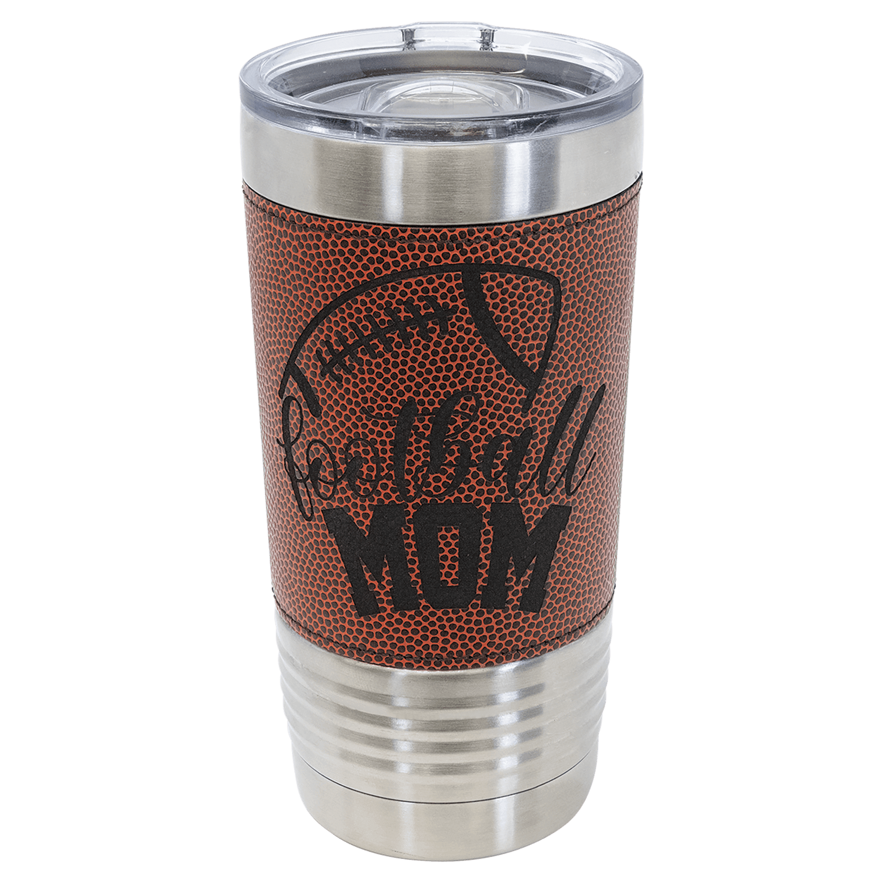 Polar Camel 20 oz. Sports Tumbler with Slider Lid