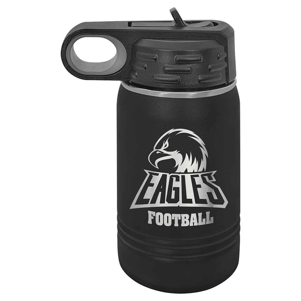 Polar Camel Water Bottle