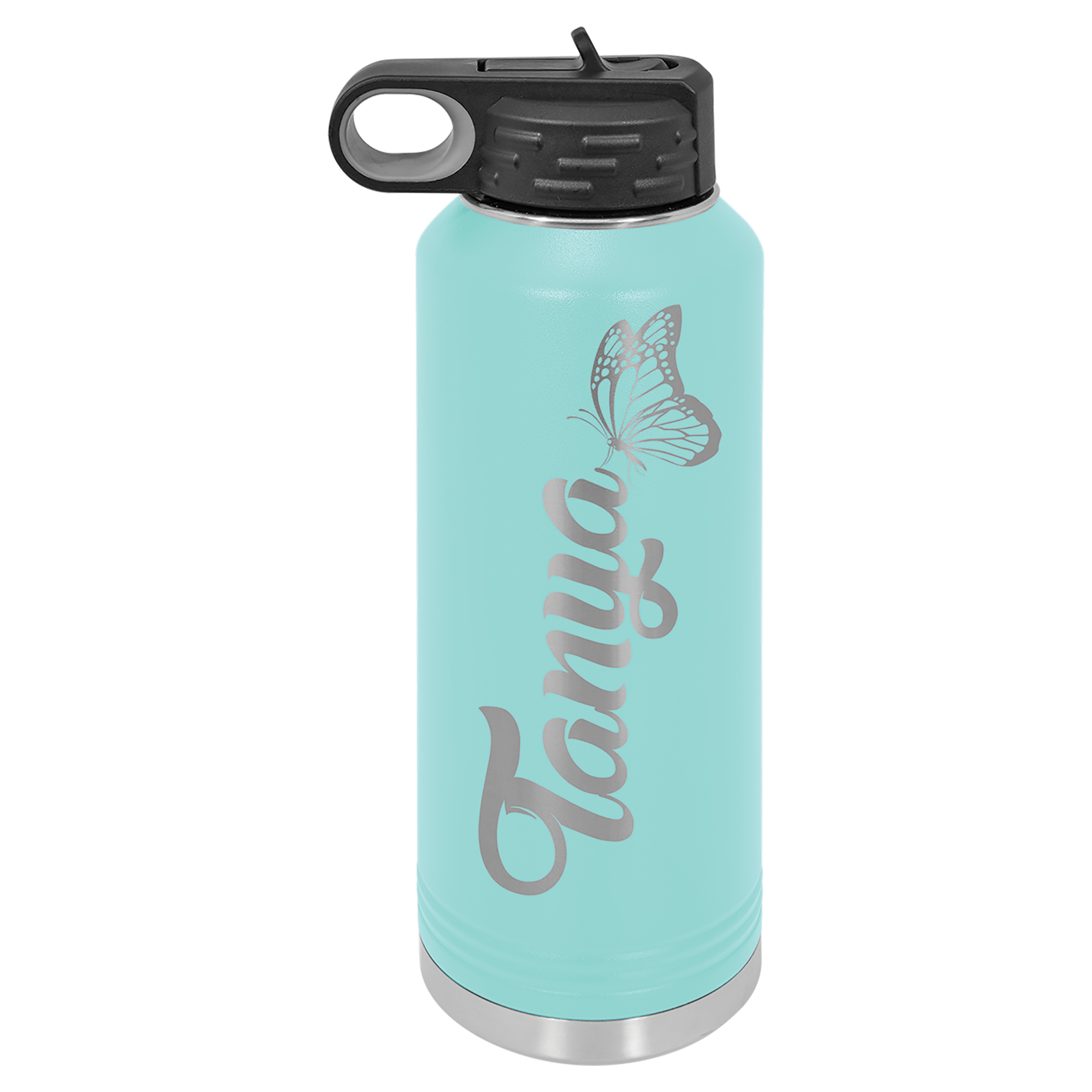 Polar Camel Water Bottle
