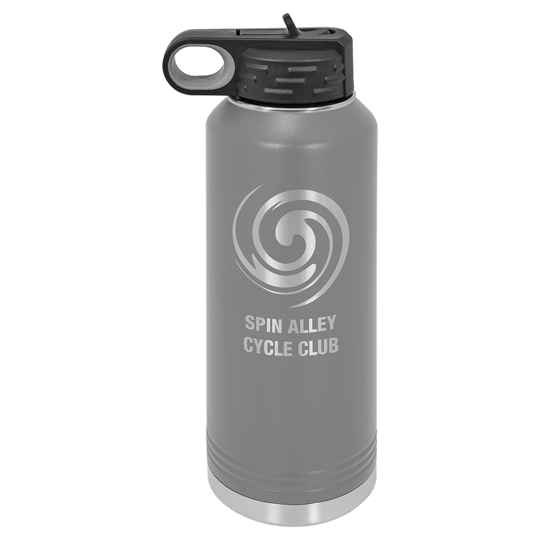 Polar Camel Water Bottle