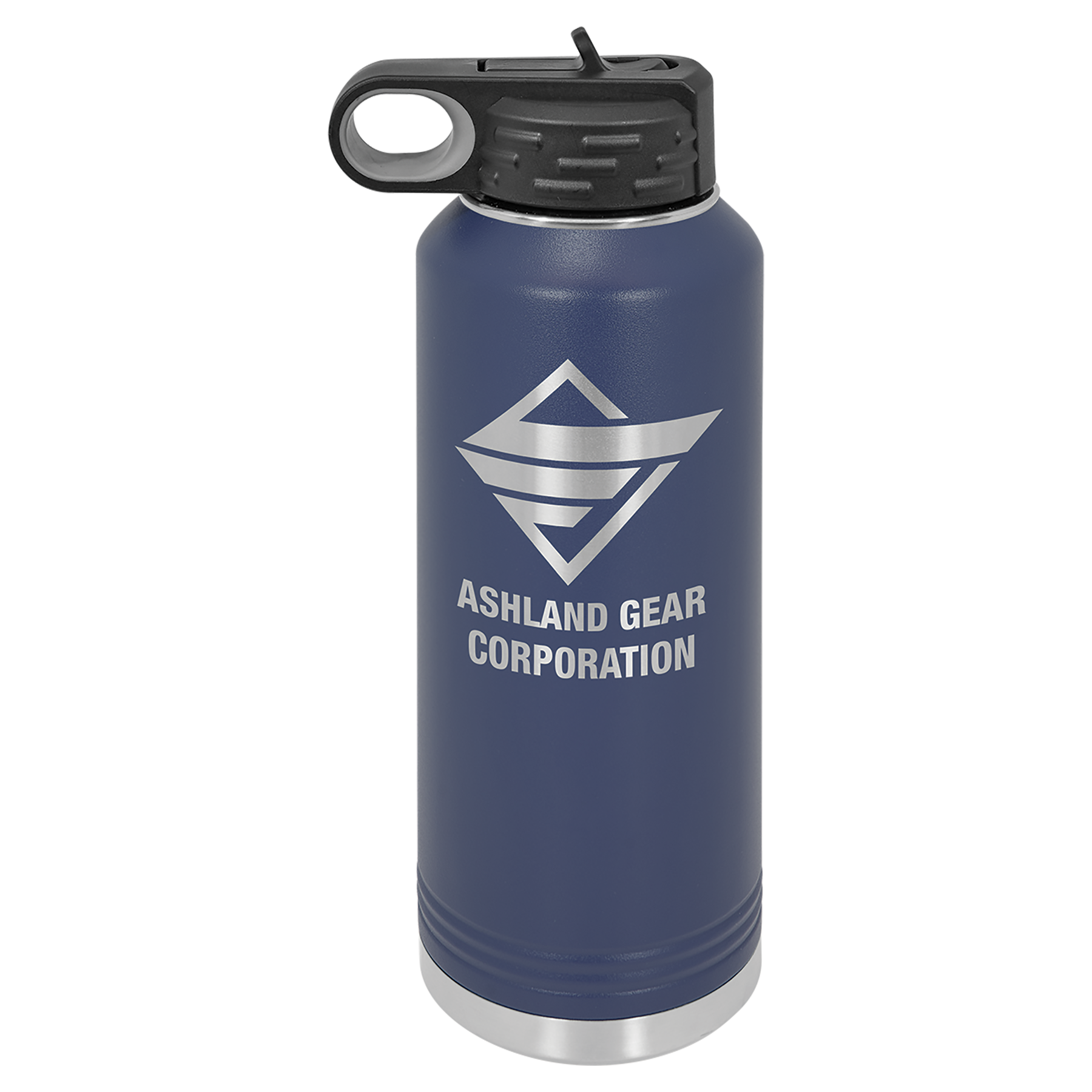 Polar Camel Water Bottle