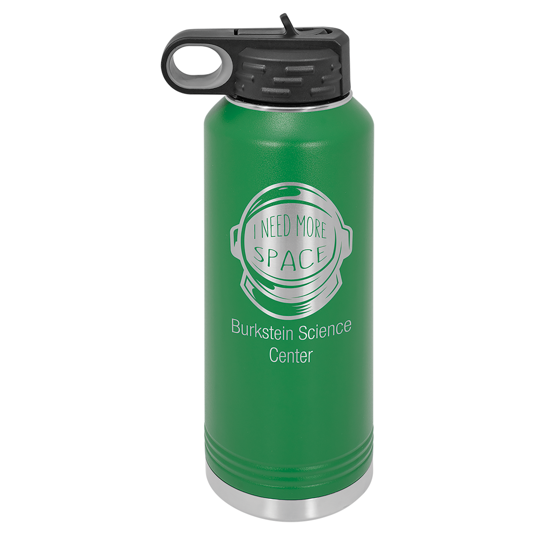 Polar Camel Water Bottle