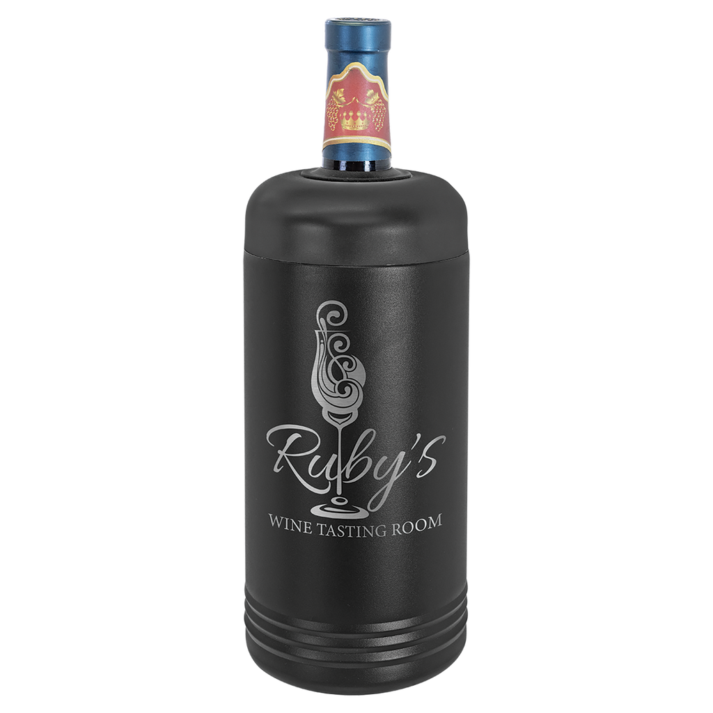 Polar Camel Wine Chiller