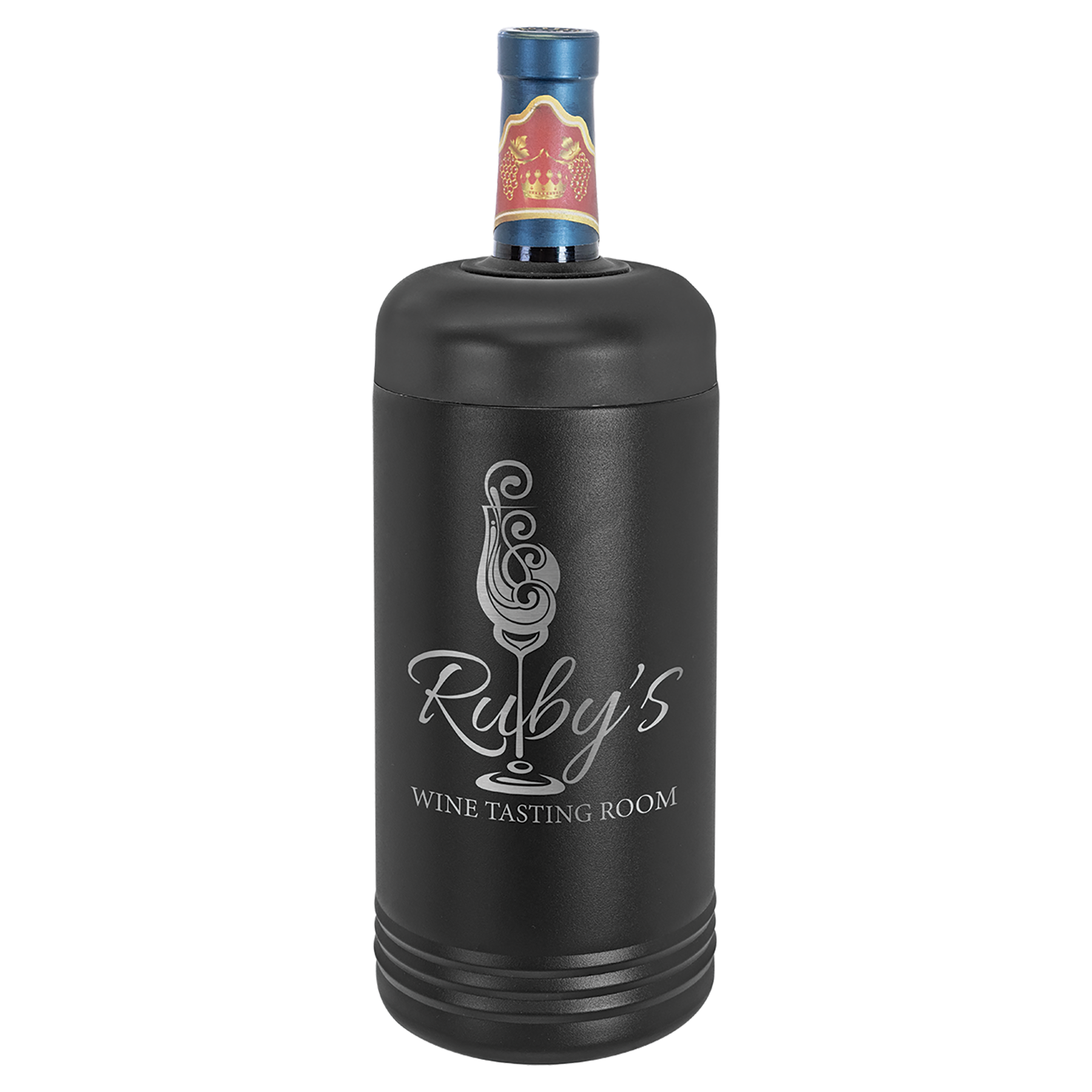 Polar Camel Wine Chiller