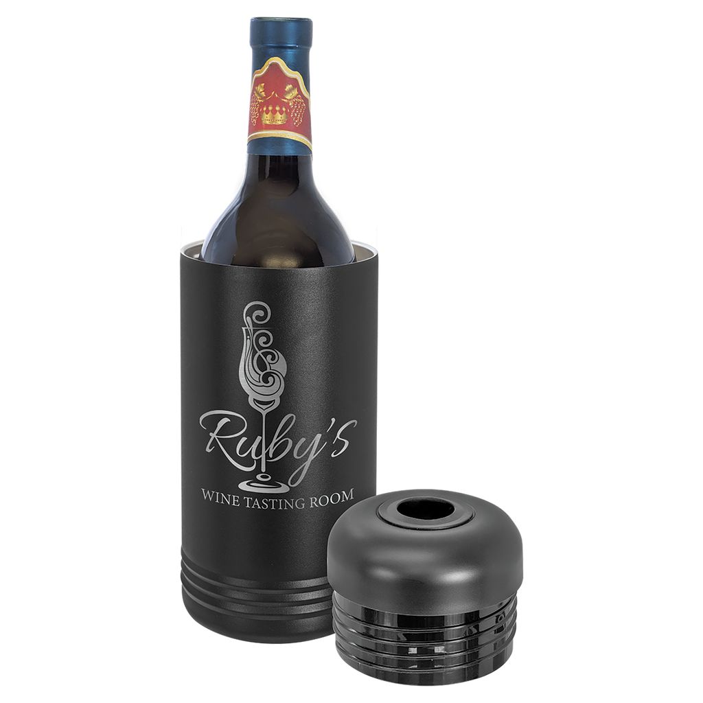 Polar Camel Wine Chiller