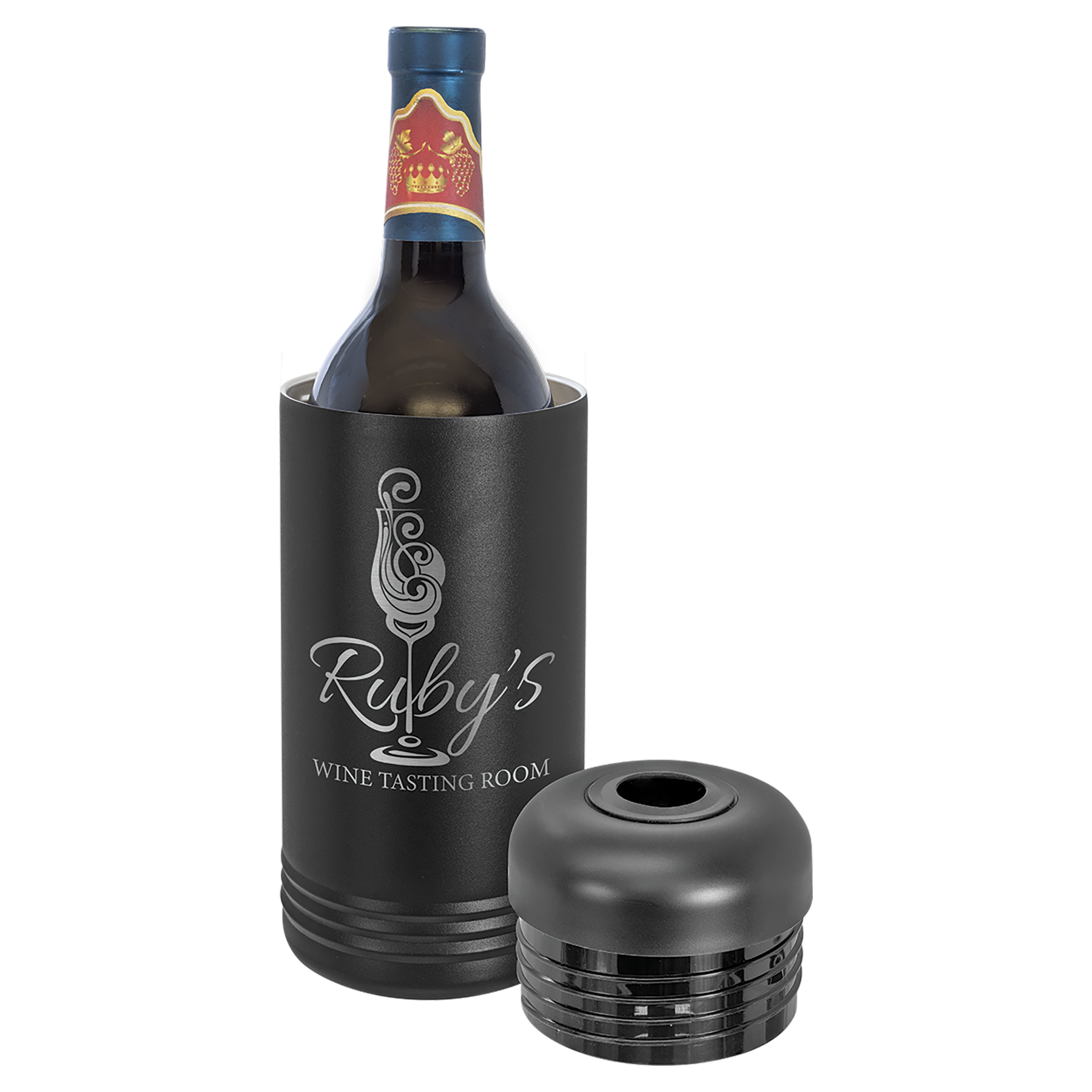 Polar Camel Wine Chiller
