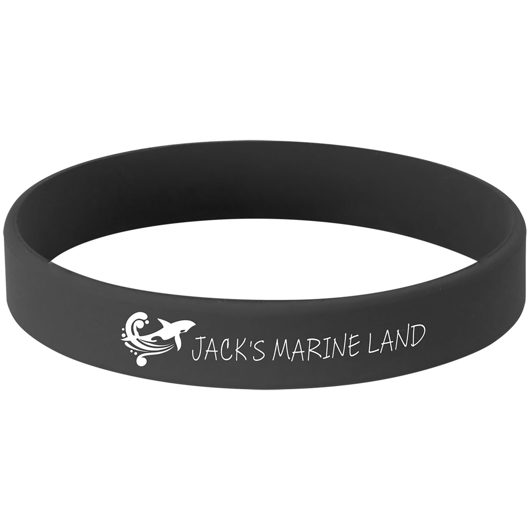 Laserable Bracelet
