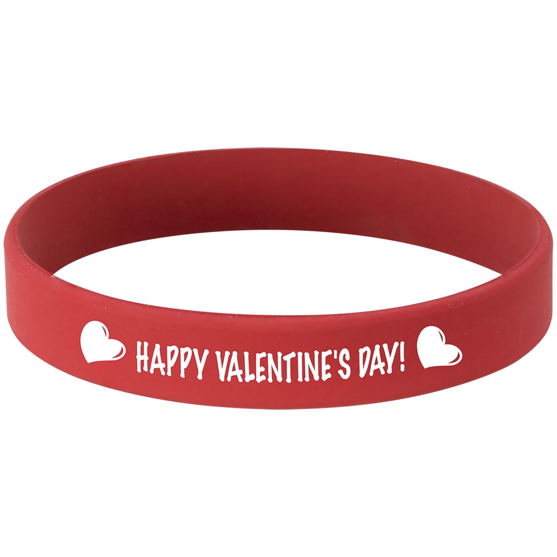 Laserable Bracelet