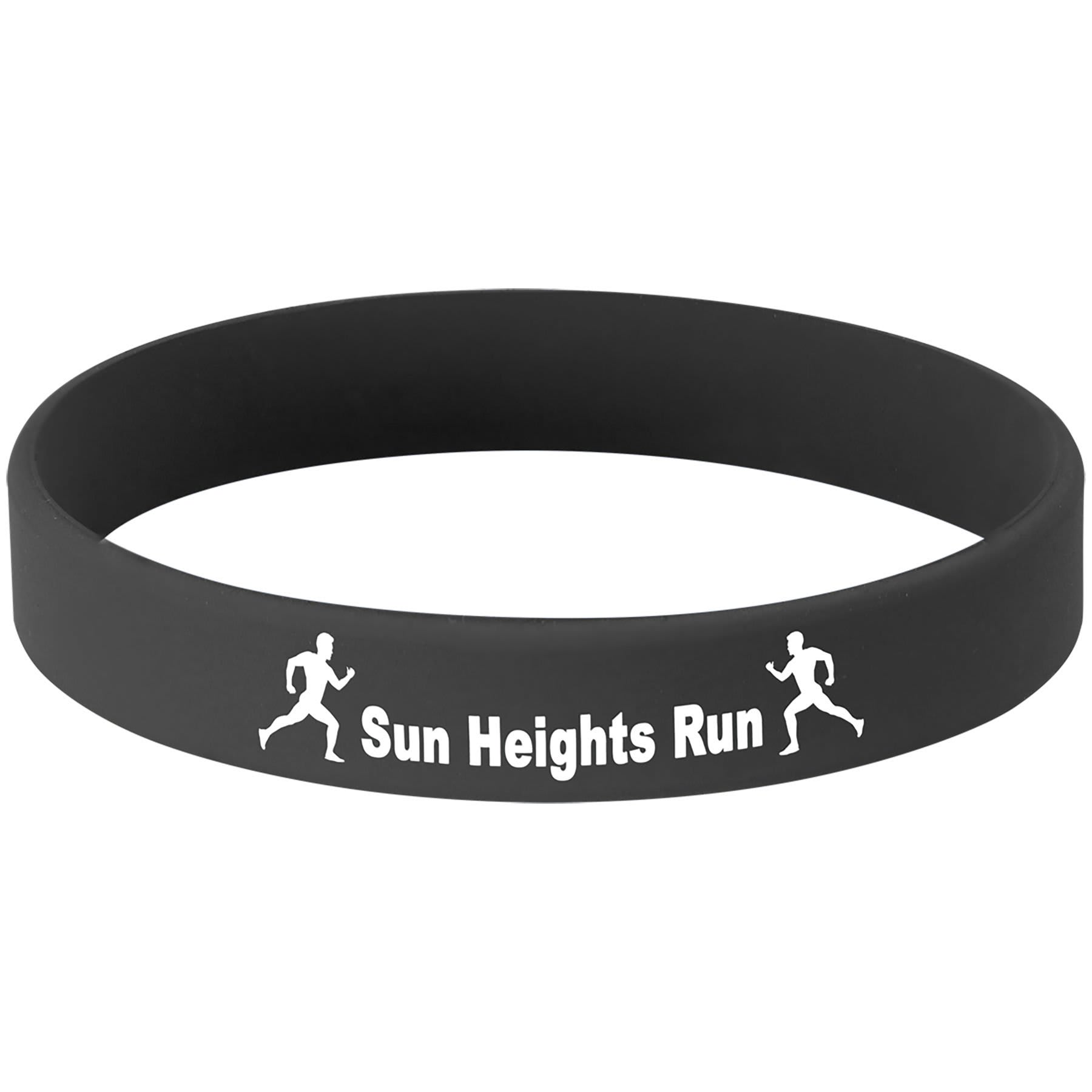 Laserable Bracelet