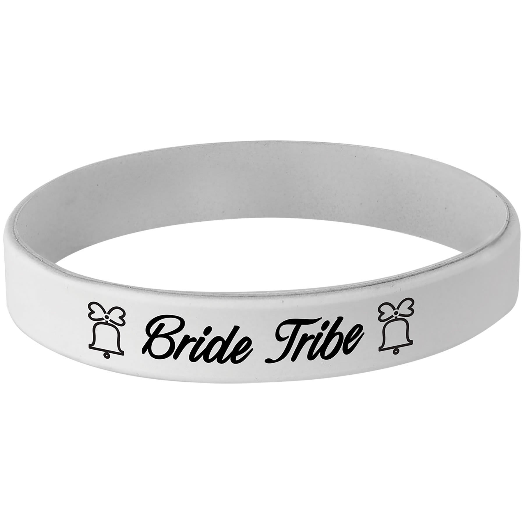 Laserable Bracelet