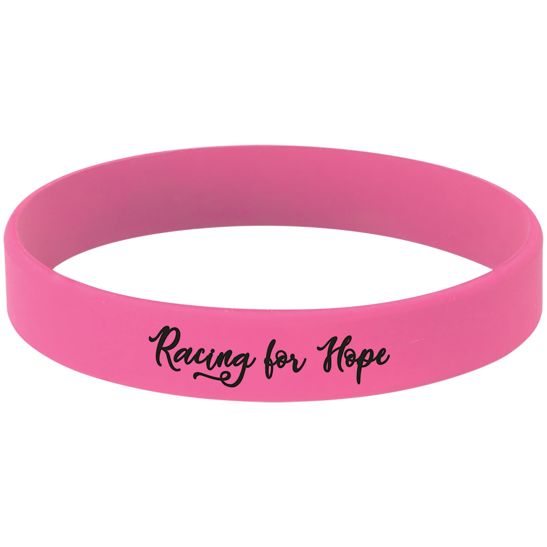 Laserable Bracelet