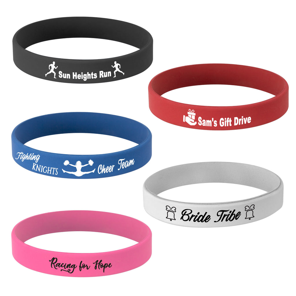 Laserable Bracelet