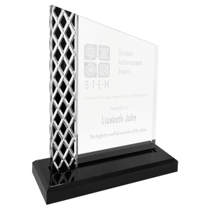 Unite Diamond Ice Acrylic