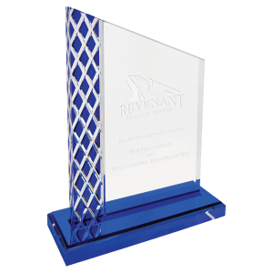 Unite Diamond Ice Acrylic